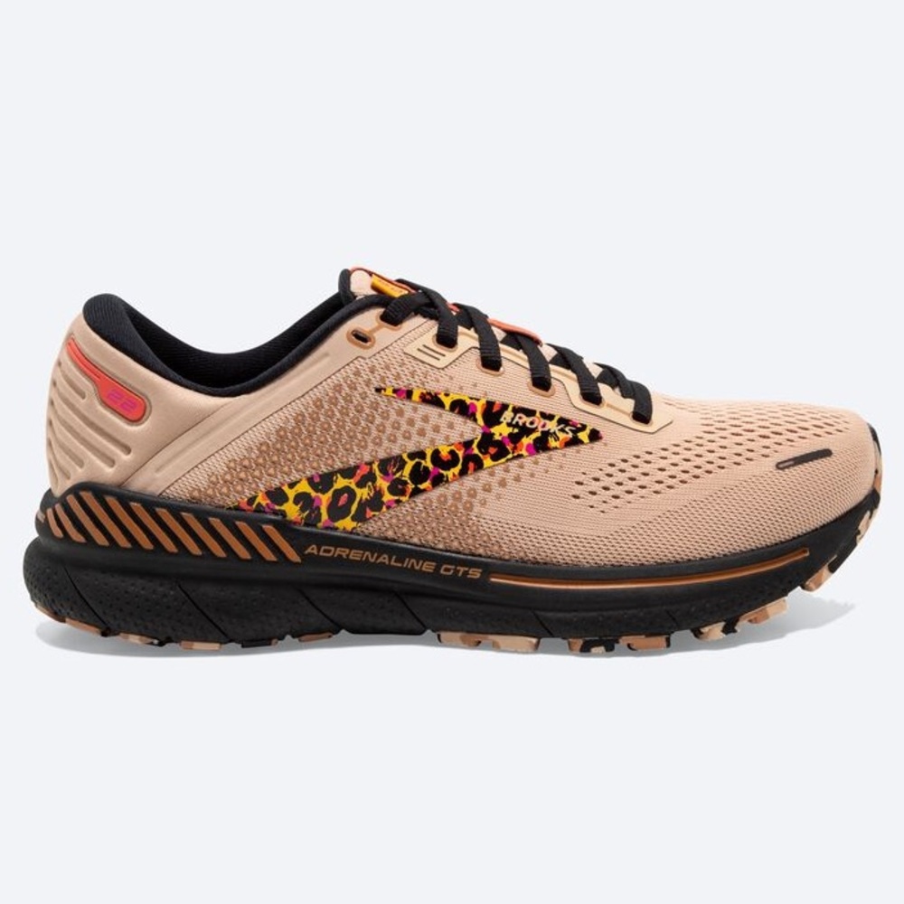 Brooks Adrenaline GTS 22